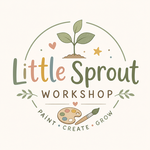 Little Sprout Workshop
